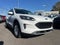 2021 Ford Escape Hybrid SE