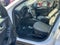2021 Ford Escape Hybrid SE