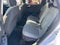 2021 Ford Escape Hybrid SE