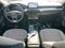 2021 Ford Escape Hybrid SE