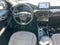 2021 Ford Escape Hybrid SE