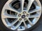 2021 Ford Escape Hybrid SE