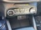 2021 Ford Escape Hybrid SE