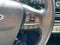 2021 Ford Escape Hybrid SE