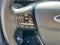 2021 Ford Escape Hybrid SE