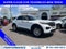 2021 Ford Explorer Base