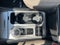 2021 Ford Explorer Base