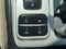 2021 Ford Explorer Base