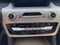 2021 Ford Explorer Base