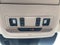 2021 Ford Explorer Base