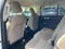 2021 Ford Explorer Base
