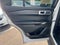 2021 Ford Explorer Base