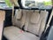 2021 Ford Explorer Base