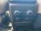 2021 Ford Explorer Base
