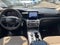2021 Ford Explorer Base