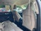 2021 Ford Explorer Base