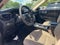 2021 Ford Explorer Base