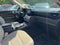2021 Ford Explorer Base