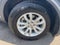 2021 Ford Explorer Base