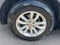 2021 Ford Explorer Base