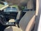 2021 Ford Explorer Base