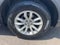 2021 Ford Explorer Base