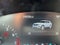2021 Ford Explorer Base