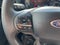 2021 Ford Explorer Base