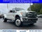 2016 Ford F-450SD Lariat
