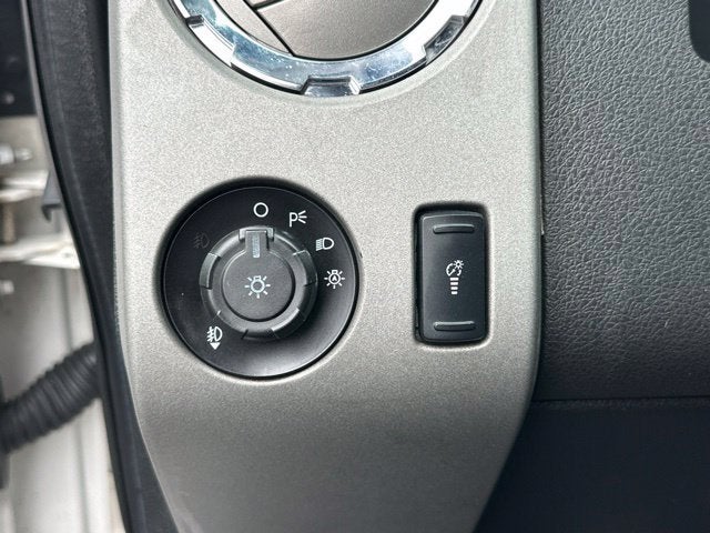 2016 Ford F-450SD Lariat