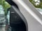 2016 Ford F-450SD Lariat