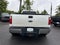 2016 Ford F-450SD Lariat