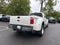 2016 Ford F-450SD Lariat