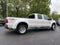 2016 Ford F-450SD Lariat