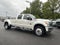 2016 Ford F-450SD Lariat