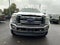 2016 Ford F-450SD Lariat