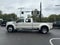 2016 Ford F-450SD Lariat