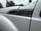 2016 Ford F-450SD Lariat