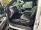 2016 Ford F-450SD Lariat