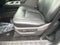 2016 Ford F-450SD Lariat