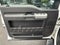 2016 Ford F-450SD Lariat