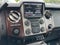 2016 Ford F-450SD Lariat