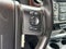 2016 Ford F-450SD Lariat