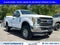 2017 Ford F-250SD XL