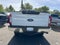 2017 Ford F-250SD XL