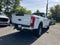 2017 Ford F-250SD XL