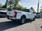 2017 Ford F-250SD XL