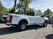 2017 Ford F-250SD XL