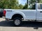 2017 Ford F-250SD XL