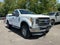 2017 Ford F-250SD XL